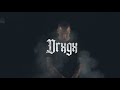 Toser One - Drxgx 💡(Lyric Video)