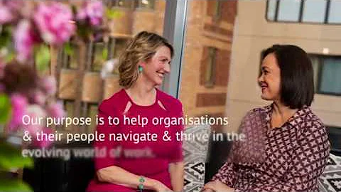 Audrey Page & Associates Celebrating 20 Years