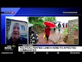 KZN Floods | DA