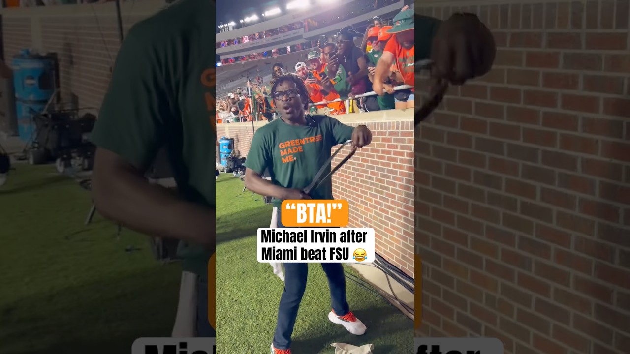 maxresdefault.jpg