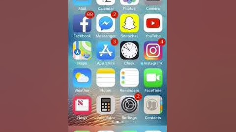 Tweak box tutu app download