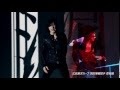 [CM]B'z RED 15秒 Ver C