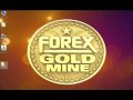Forex Flex EA Review - The Most Advanced FX Expert Advisor