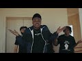 Elijah Jaron, Miles Minnick - SWAY - Christian Rap