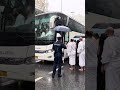 #shortvideo #اكسبلور #اكسبلور #makkah #القزابري #القزابري #automobile #automobile #ترند #الرحمن