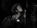 Soul D'Amour - Limitless Love... the kind of love that heals softly | Soul Blues Short