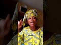 Proper Way Of Handling A Baby  #entertainment #efexalways #trendingvideo #babytips