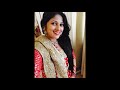 Durga Puja Live Performance in London | Camden Centre | Payal and Anindita Mp3 Song