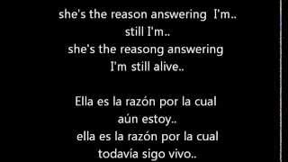 Watch Hollywood Anderson My Best Friend video