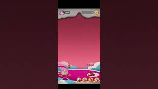 2187stage. line bubble2 @Thailand by Jatupon