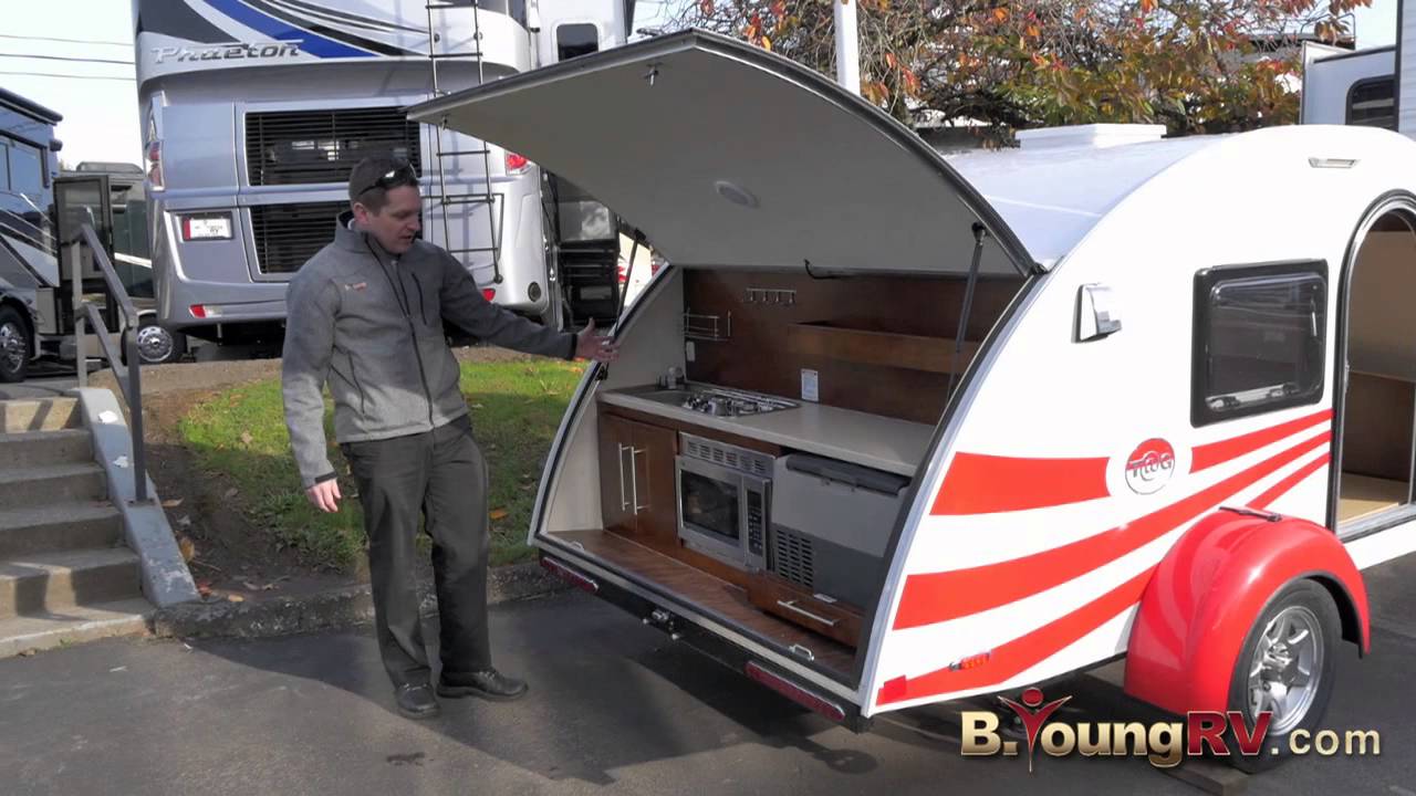 Get 2016 T G Xl Youtube For Free Get Wallpaper 2016 T G Xl Youtube For iPhone