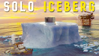 How I Survived A 1000 Pop - Solo