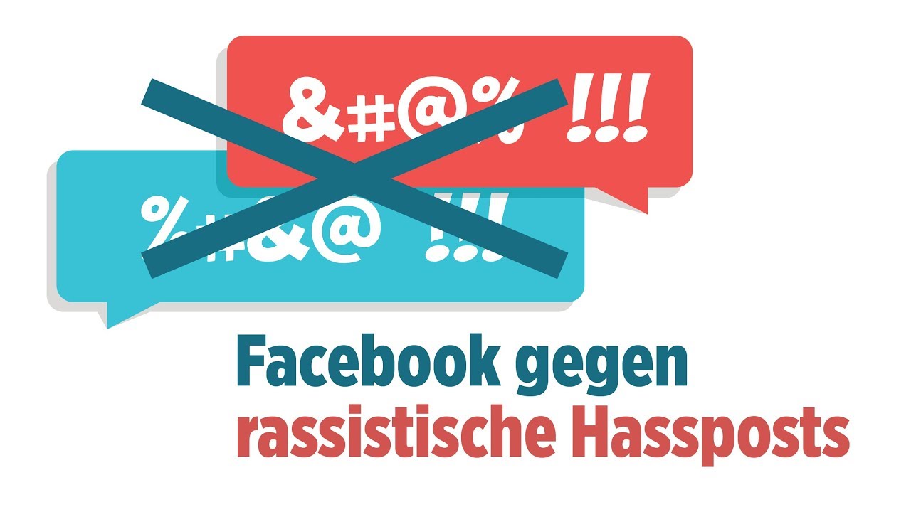 Facebook verbannt „weißen Nationalismus und Separatismus“ times square address