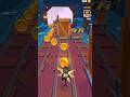 subway video 💀🚇#games #viral #trending #shorsts