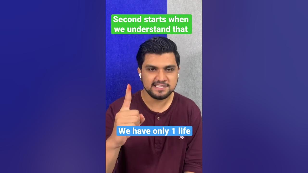 Most poweful quote (Confucius ) ?? deep meaning quote in hindi #shorts