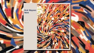 Nick Höppner - All By Themselves (My Belle) [Ostgut Ton]