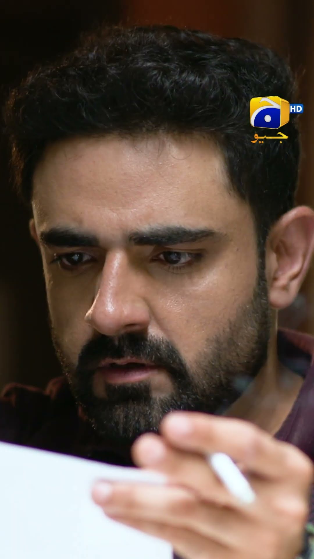 Guddi Episode 72 Promo | Tonight at 10:00 PM | Har Pal Geo #guddi #shorts