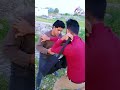 المال الحلال يرجع للحلال المال الحرام يرجع للحرام