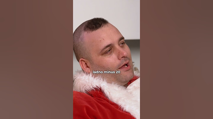 NOVOGODIŠNJA EPIZODA JE NAPOLJU🎅🏻 SVI NA KANAL BRZO BRZO 🔥#vostcast #panjkovic #wajwai #eternal