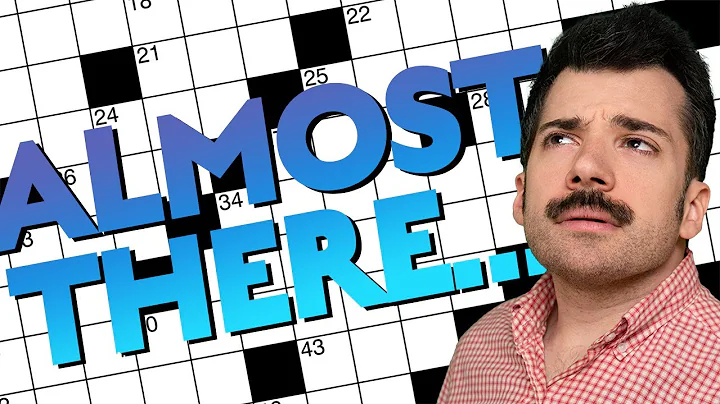 Tuesday: Stay On the Level - 8 July 2025 New York Times Crossword