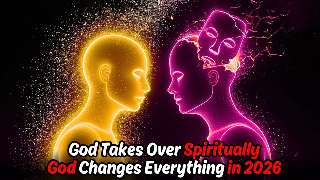 What Happens Spiritually When a Narcissist Meets an Empath in 2026 ...