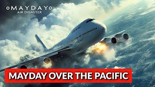Download Lagu Mayday Compilation: Boeing 737 Rudder Crashes | Mayday: Air Disaster MP3 Download Lagu Mayday Compilation: Boeing 737 Rudder Crashes | Mayday: Air Disaster MP3