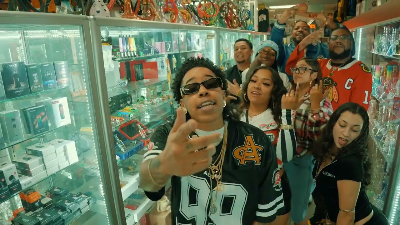 Watch LOVINDINERO "IE' OFFICIAL MUSIC VIDEO on YouTube Watch LOVINDINERO "IE' OFFICIAL MUSIC VIDEO on YouTube
