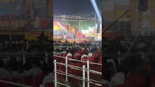 Vihar Diwas Highlights #BiharDiwas #BiharDay #explore #viral #youtubeshorts #shortvideo #explorepage