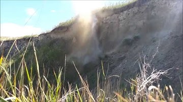 BPM - GRYPHON ENERGETICS 1/2 lb Binary Rifle Target