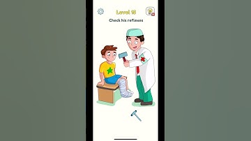 Dop-3 Level 15 ( Wait For End ) 😍 ||#shorts #short #gaming#games #gamer #dop3 #viral#youtubeshort