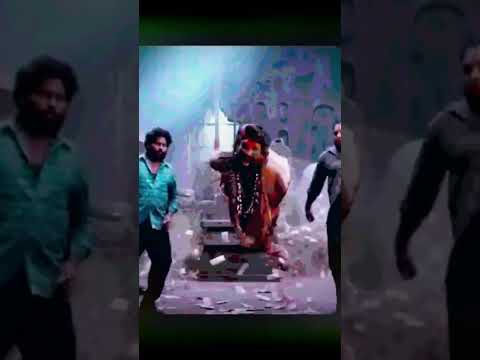 సేంట్ మెంట్ ఫైట్  wow @