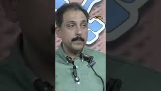 DIG Traffic Karachi Admits Some Officers Troubled Citizens, Defends E-Challan System