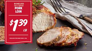 3 DAY SALE