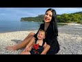 ТУРЦИЯ, КЕМЕР: ЛУЧШИЕ ПЛЯЖИ, MOONLIGHT PARK, ПОРА ДОМОЙ !! TURKEY, KEMER BEST BEACHES