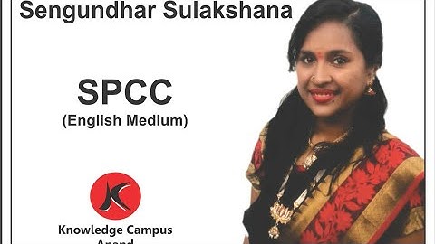 Std 11- SPCC -Part-1- CHP-1-Meaning of Communication and its Method-Part-2 -Sulakshana Sengundhar