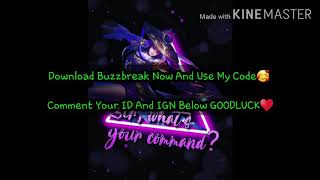 11 Diamonds Give Away How To Won?Prixtube Tv