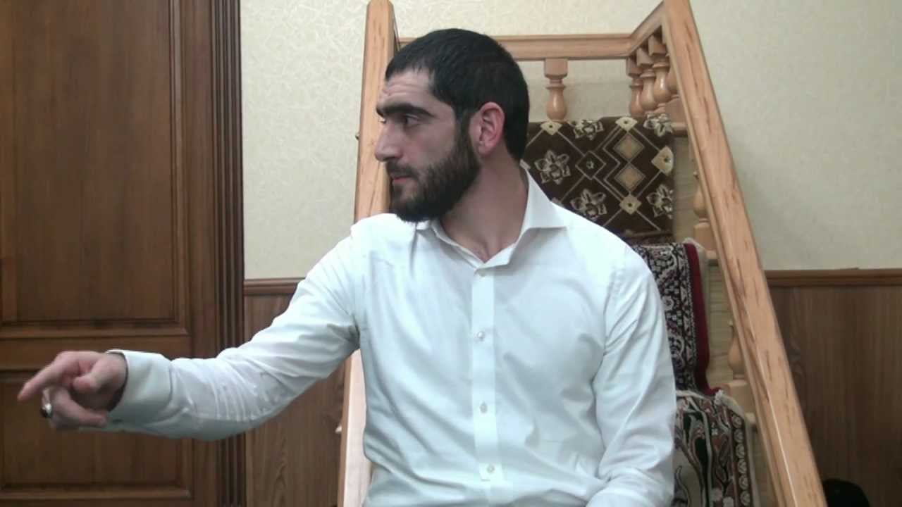 Имам Али (мир ему!) - врата прощения для уммы. Доказательство высочайшего положения Али (а.с.)