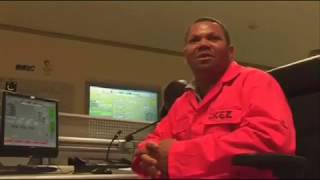 Twister keeping employees and operations safe