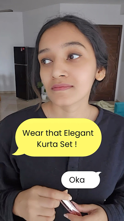 Define your own Elegance with Musings ♥️ #handcrafted #onlineshopping #ethnicwearonline