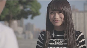 13th Single 今 話したい誰かがいる 個人pv Youtube
