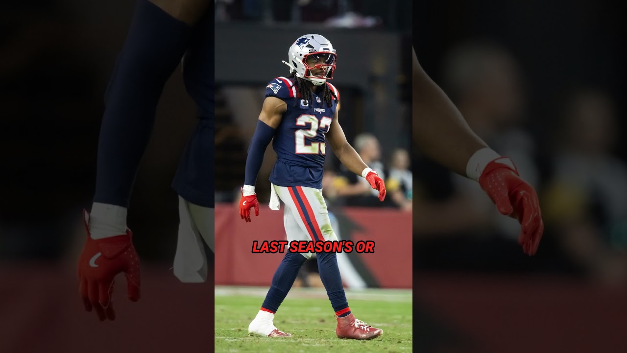 MAKE or BREAK Year for Kyle Dugger 😳🛡️ 