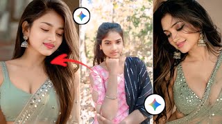 Ai Couple Photo Editing Prompts | Ai Couple Photo Editing In Gemini | Gemini Couple Photo Editing screenshot 2
