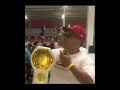 Baby Love vs Alma Guerera vs Felina vs Reyna Kezaly [Feria Saltilo Women's Title] - 21st July 2025