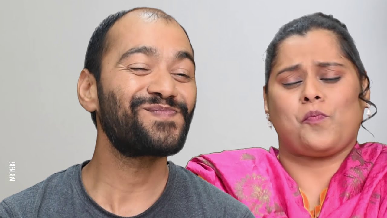 World's Tastiest Vitamin C Tablets | EUCEE