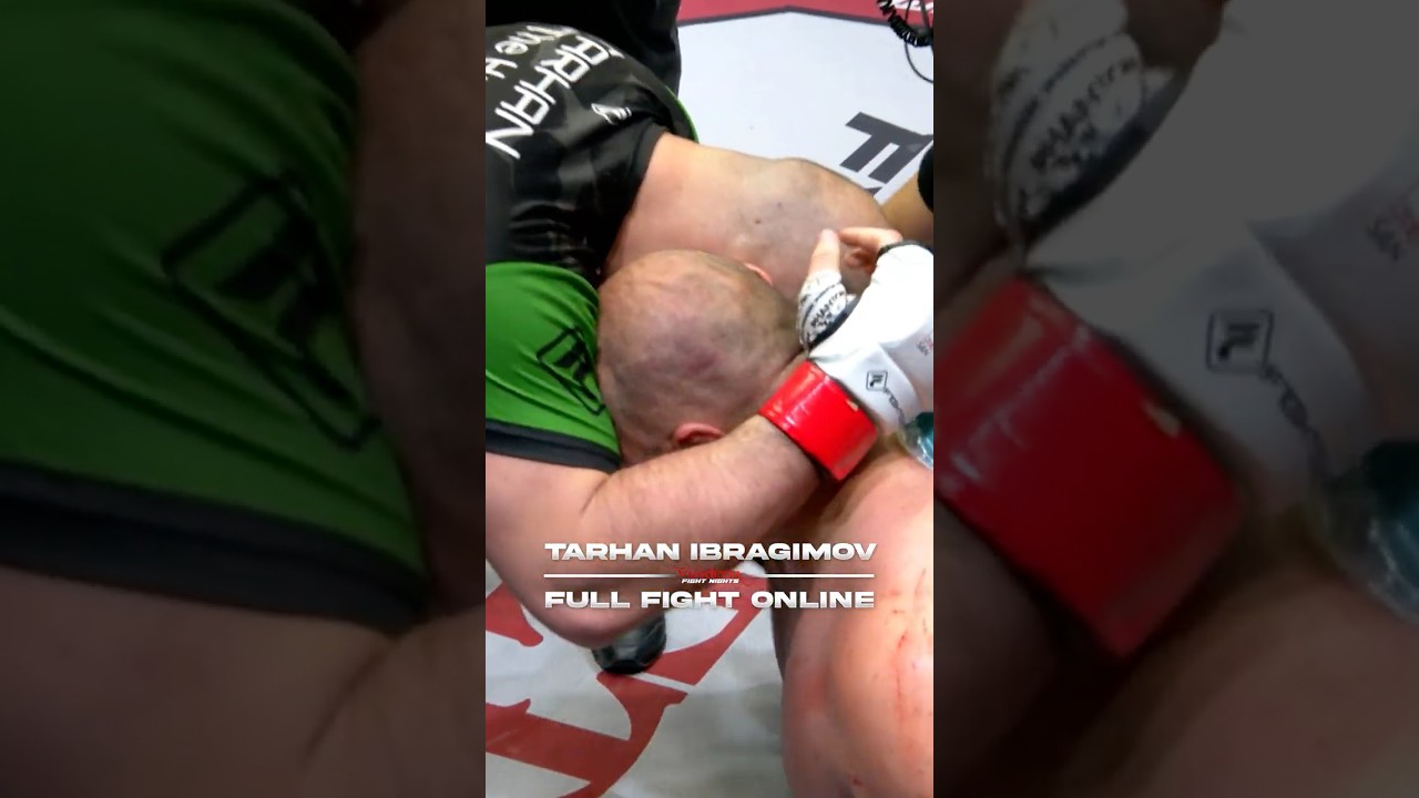 Respect After Destruction 💥🙏