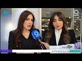 تقرير عن تأبين الفنانة الراحلة حياة الفهد في مقر رابطة الأدباء الكويتيين بالعديلية