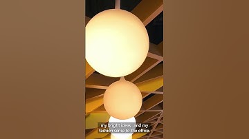 Day in the life - How a developer uses Copilot