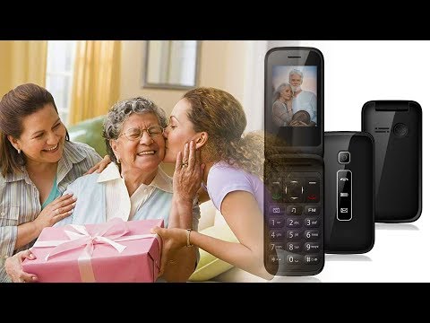 best-cell-phones-for-seniors-2019-(cheap-but-reliable)