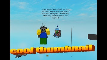 mapmik in depth tutorial (roblox ftc)