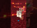 Diese Villager überleben NICHT 💀(grox)